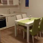 Apartment Zara *