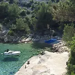 Zara Ražanj