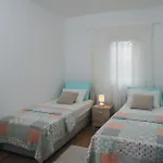 Apartment Zara