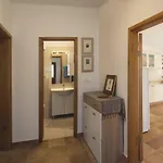Apartment Zara Ražanj