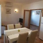 Apartment Zara